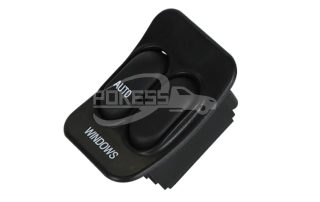 Front Left Driver Side Car Power F57Z14529B Window Switch for Ford Ranger 1995-2007