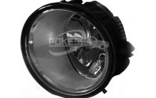 7M2115K201AA Fog light R For Ford Mikes