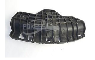 Auto Parts CV4417E762AA Headlight Bracket R for Ford Escape 13