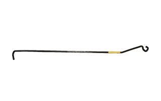 Hot Sale Car Support Rod Parts CN1516A931BA CN1516A931BB Hood Support Rod for Ford Ecosport