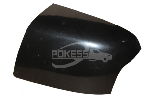 6M5Y17K747AAXWAA LQ-FKS-084L Rearview Mirror Cover Left for Ford Fo-cus 07