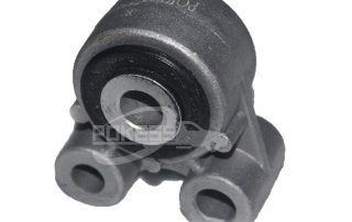 Automatic Transmission Mount 3M516P090AC 9M516P090AA Engine Transmission Gearbox Mount for Ford Focus