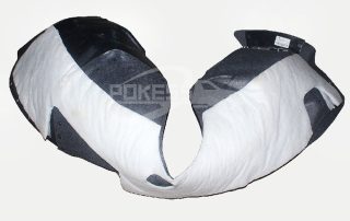 GR2BF16114AK GR2BF16114AL GR2BF16114AJ Fender Lining R for Ford Taurus
