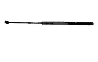 Hood Lift Supports FA1Z16C826A FA1Z16C826C for Lincoln