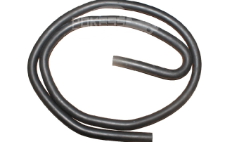 3M5H8C012KK 3M5H8C012KL 3M5H8C012KH 3M5H8C012KJ 31261055 Radiator Water Overflow Pipe Long for Ford Fo-cus 05-11