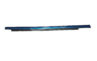 DS73-F25605-AF Rear Door Glass Bead L for Ford Mondeo