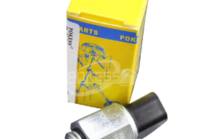 XS4T15520AB CM5T15520AA CM5Z15520B 1803502 XS4T15520AA Reverse Light Switch for Ford Mndeo/Fo-ucus/Fo-cus12/Mondeo08-12 2.0