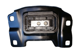 BP4N39070C BFF439070B BP4N39070D BBP339070 BFF4-39-070A Engine Mounting for Ford Mazda3/XC M5