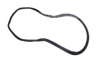 Auto Parts DS73F253A10AG DS73F253A10AH DS73F253A10AJ Rear Door Lining for Ford Mondeo