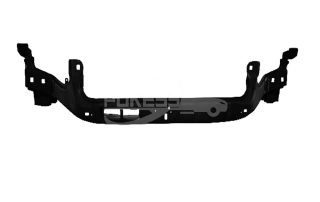 Auto Parts GR2B8B041AE GR2B8B041AF Water tank Frame for Ford Taurus