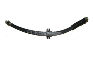 6M512282AA 3M512282JA 3M512282JB Rear Brake Hose for Ford Focus