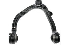 Suspension AL3Z3085B BL3V3091BA RK622934 Upper Suspension L for Ford F-150 12 6.2T