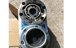 DV614601A Transmission Shaft Joint for Ford Escape 13
