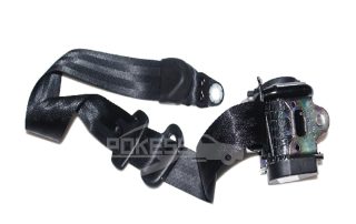 Auto Parts DV4461294AB3JA6 DV4461294BA3JA6 Seat Belt R for Ford Escape 13