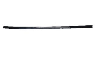Front Fender Trim 4M51A03122AB 1424993 for Ford Focus