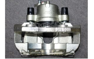 Brake Cylinder AV612B302A3A 1759536 Front Brake Cylinder L With Bracket for Ford Focus 12/15/Escape 13