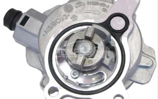 Vacuum Pump BB5Z2A451C for Ford Mondeo /Edge 15/Escape 13