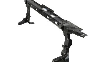 Auto Parts 9L3Z16138B 9L3416E166SA Water Tank Frame for Ford F-150 09-15