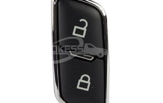 BB5T14017CC3JA6 Door Lock Switch Right for Ford Mondeo/Kuga/Edge/Explorer/F150