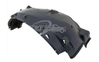 Inner Fender HL3Z16102B HL3Z16102A Inner Fender Right for Ford F-150 17