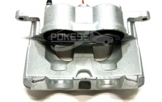 FL3Z2B120C Front Brake Slave Cylinder Right for Ford F-150