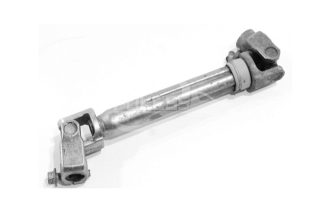 HL3Z3B676A Steering Lower Shaft for Ford F-150