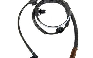 Front Wheel ABS sensor FL3Z2C204A FL342C570AD For Ford F-150