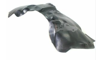 Inner Fender AL3Z16103D Inner Fender L for Ford F-150