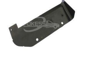 HL3Z7222A HL3V7A035AA Engine Lower Guard Plate Big Metal for Ford F-150 17