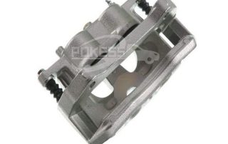 CL3Z2B121A CL342B302AB Front Brake Slave Cylinder L for Ford F-150