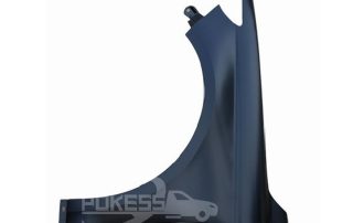 Fender GR2BF16005AC GR2BF16005AB Fender Front R for Ford Taurus