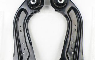 Korean Auto Parts 552803U100 552703W050 Rear Suspension Left & Right Control Arm for Hyundai