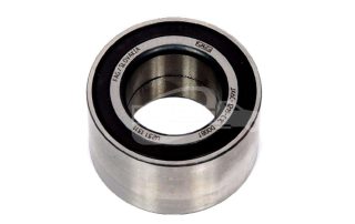 Wheel Bearing JX6C1215C3C JX6C1215C3C Front Wheel Bearing for Ford Focus 19