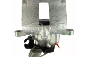 Bracket Rear Right EG1Z2552C FG132552EC Disc Brake Caliper for Ford Explorer