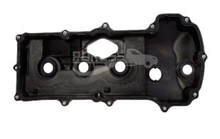 Auto part Car Valve Cover FG1Z6582E FG1Z6582D FG1Z6582B FG1E6K273AD Valve Cover For Ford Explorer