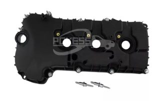 Car parts FG1Z6582A FG1Z6582C Valve Cover For Ford Explorer