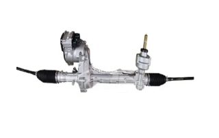 Car Electric Power Steering Rack and Pinion FB53-3D070-AD for Ford Explorer 2016