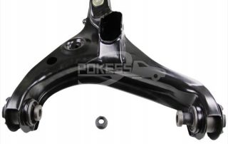 Car Parts Lower Control Arm K621267 Front Driver Side Lower Control Arm for Ford F150 09-13
