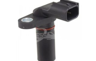 Car parts Engine Camshaft Position Sensor Assembly AT4Z6B288A For Ford Explorer 2014