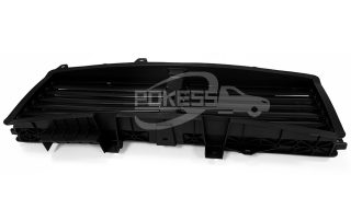Vehicle Parts Radiator Protection Cover KS117810AB Mesh Cover Radiator Protect Cover for Ford Equator21