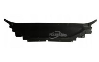 Car Part Decorative Plate DS7316613CA 1838924 LQ-ZS-210 Radiator Upper Trim Plate Guard Plate for Ford Mondeo 13
