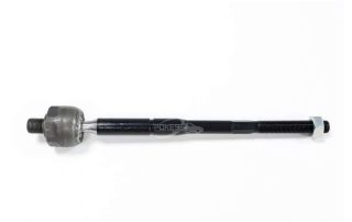 Steering Inner Tie Rod Ball Joint BB5Z-3280-A BB533D032AA MEF19 5103401 Tie Rod Ball Joint for Explorer 2011-2016