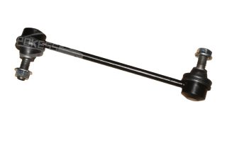 Auto Part Steering Rack Gear AB313052CA Barra Link Der Right Stabilizer Bar Link for Ford Ranger 2012