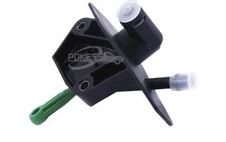 Car Clutch Master Cylinders 96FB7A543AF 1045108 1038217 1017582 Clutch Master Cylinder and Slave Cylinder for Ford Fiesta 98