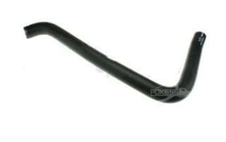 Car Radiator Water Returning Pipe Radiator BB5Z8260A BB538260AB Tank Top Pipe Coolant Hose for Ford Explorer 3.5