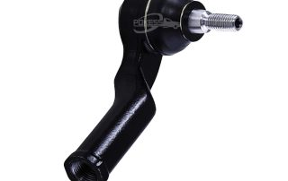 Auto Parts Tie Rod End Accessories BV6Z3A130F BV6C3C437B2A ES800955 Outer Steering Tie Rod Ends Joint Left for MKC/Ford Escape