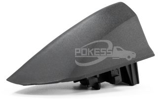 Factory Outlet High Quality Outer Door Handle Cover Right OEM ED8BF224A44ACXWAA 1858634 for Ford Escort