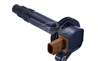 Ignition Coil BL3Z12029C BL3E12A375CD for Ford F-150 2013-2019/Explorer 20213-2019