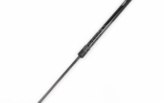 Factory Outlet Hood Lid Support High Quality 13258179 Trunk Lift Support Rod for Buick Excelle GT