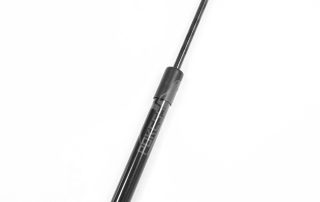 High Quality Rear Hatch Trunk Lift Support Hood 5486915 Trunk Lift Support Rod Shocks Struts for Buick LaCrosse Hybrid Power